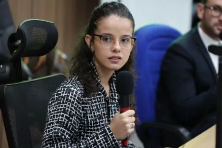 Justiça de MT condena oficial de cartório a devolver R$ 4 milhões por uso de verba pública com dízimos e agiotas