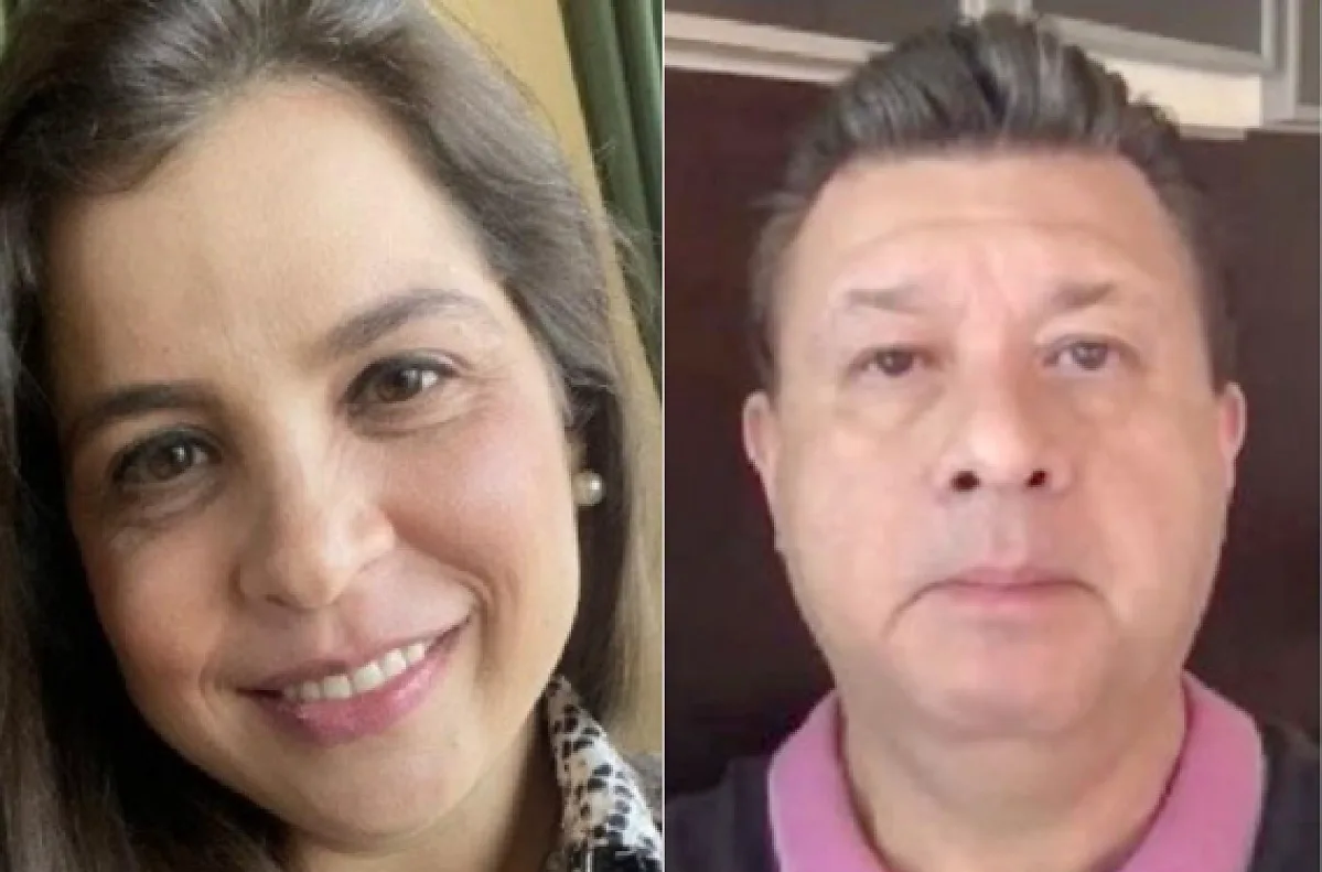 Irmão de Thays Machado representará família sozinho no júri de Carlinhos Bezerra nesta terça (7)