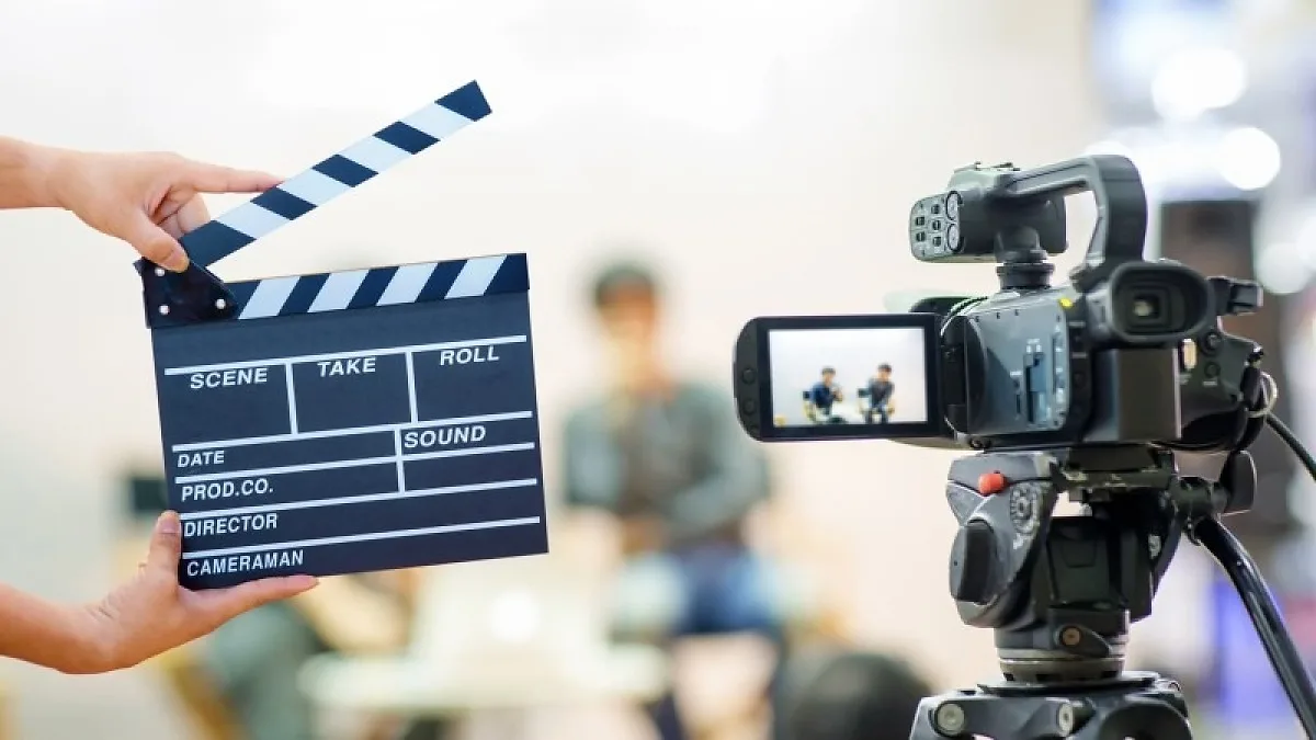 23º Festival CINEMATO abre inscrições para oficinas audiovisuais e seminário sobre clima na UFMT