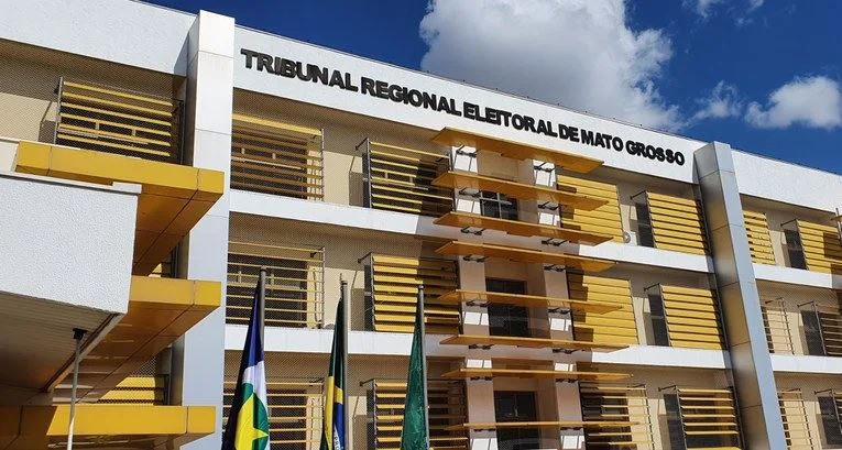 Eleições 2026: TRE-MT define regras rígidas para IA e veda contratação de influenciadores