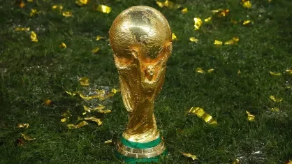 Copa do Mundo de 2026: Nova fase de 16-avos de final estreia neste domingo (28) com prorrogação e pênaltis