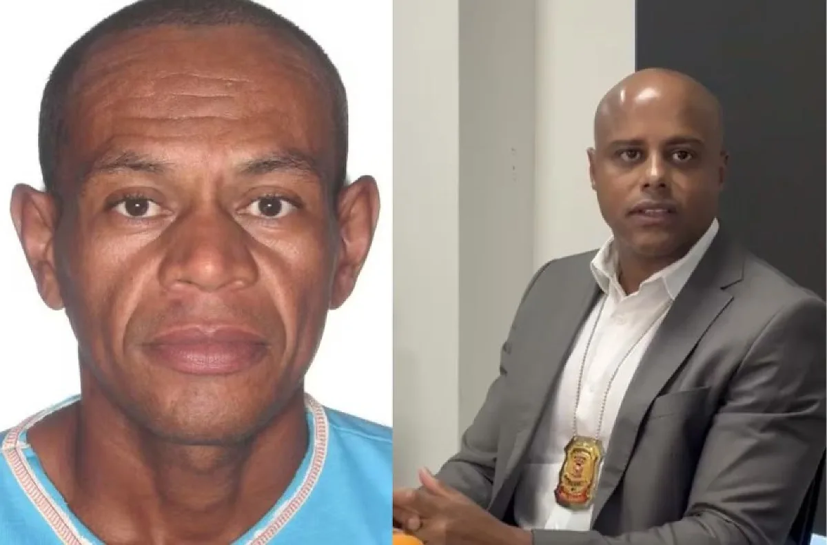 Delegado aponta sentimento de posse e machismo em assassinato de adolescente pelo pai em VG