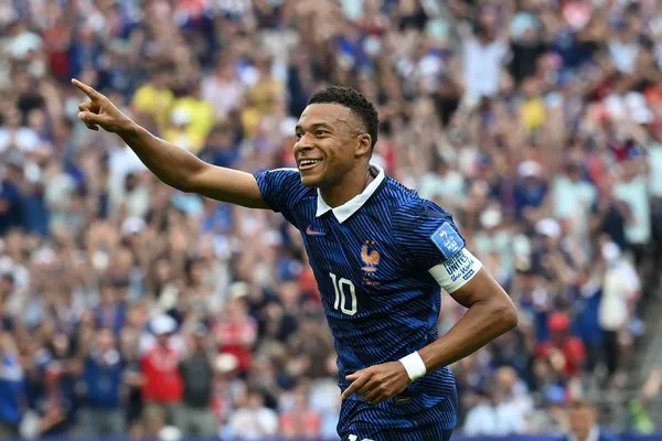 Copa do Mundo: Noruega x França e Uruguai x Espanha agitam a última sexta-feira da fase de grupos