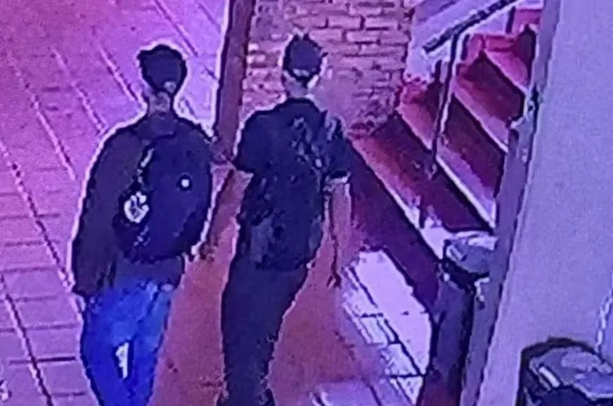 UFMT mantém suspensão de aulas presenciais por tempo indeterminado após ameaças por 'lista de estupráveis'