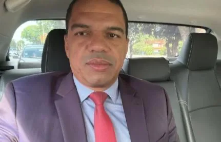 Denúncia da PGR detalha propina de R$ 7,4 milhões para compra de sentenças no STJ envolvendo fazenda em MT