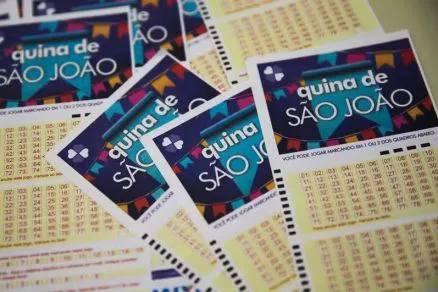 Apostador de Mato Grosso acerta a Quina de São João e fatura prêmio de R$ 26,6 milhões