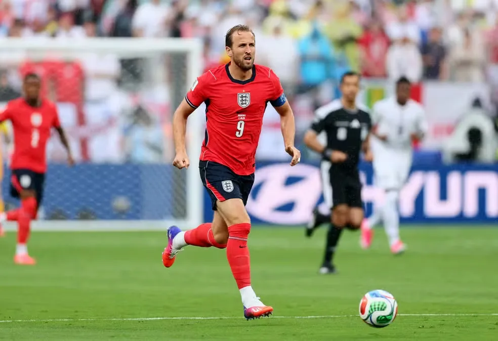 Copa de 2026 hoje: Três jogos fecham os 16-avos nesta quarta (1º) com Inglaterra e EUA em campo