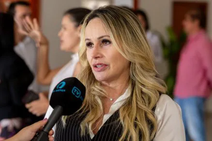 Servidor da ALMT fecha acordo de R$ 20 mil e extingue ação da Operação Metástase