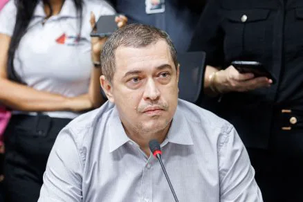 Orçamento da Educação: Marcelo Bussiki contesta tese de pedalada e aponta investimento de R$ 120 milhões