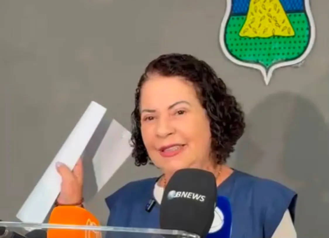 Ação de Abilio no TJ-MT para derrubar quórum qualificado implode acordo na Câmara e revolta vereadores