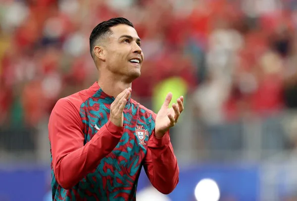 Copa do Mundo: Portugal e Inglaterra fecham a segunda rodada nesta terça-feira (23)