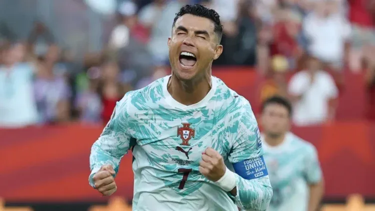 Copa de 2026 hoje: Clássico ibérico entre Portugal e Espanha e anfitrião EUA em campo agitam as oitavas nesta segunda (6)
