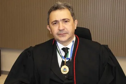Corregedor do CNJ arquiva três procedimentos disciplinares contra desembargador afastado do TJ-MT