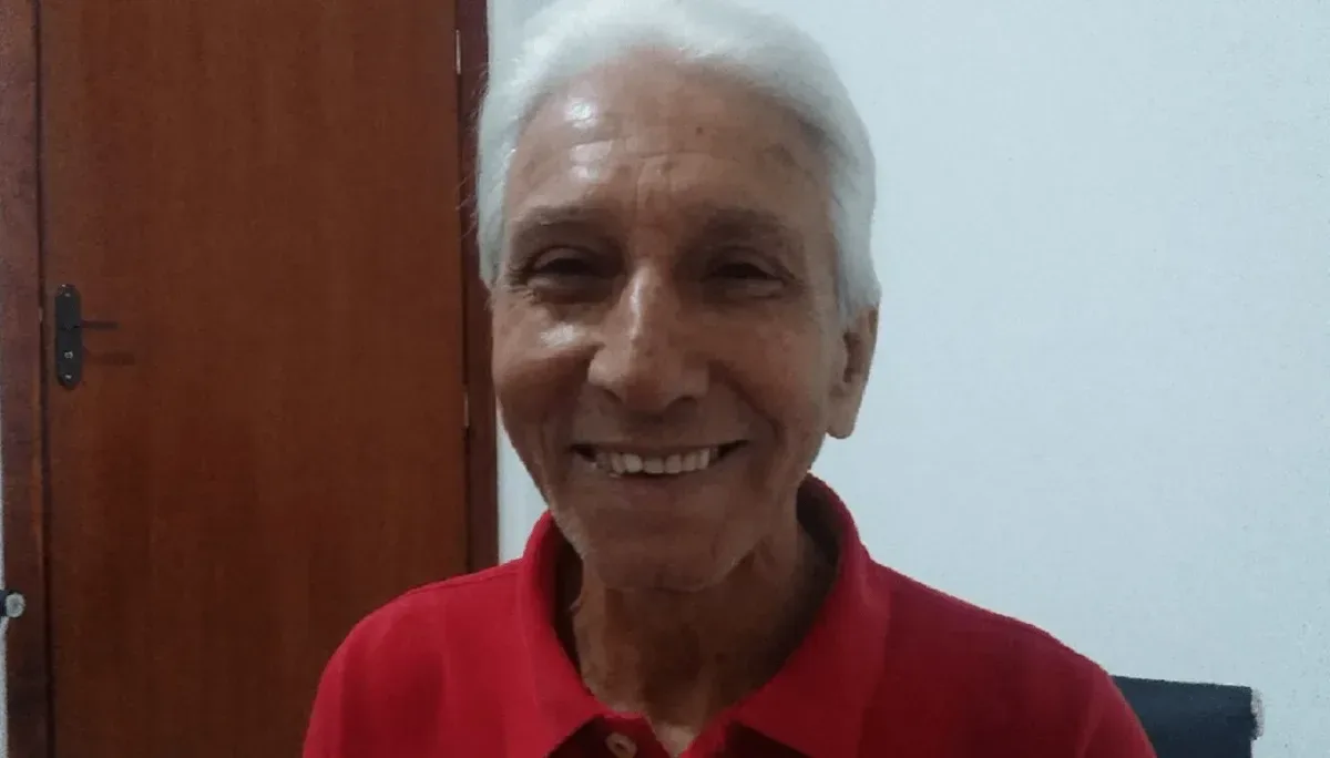 Junho Verde 2026: Crise climática e a urgência de uma 'conversão ecológica' marcam o debate ambiental