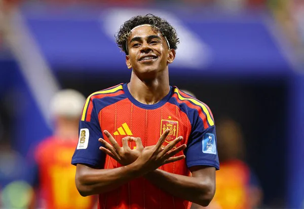 Copa de 2026 hoje: Espanha de Yamal e o superduelo Cristiano Ronaldo x Modric agitam a quinta (2)