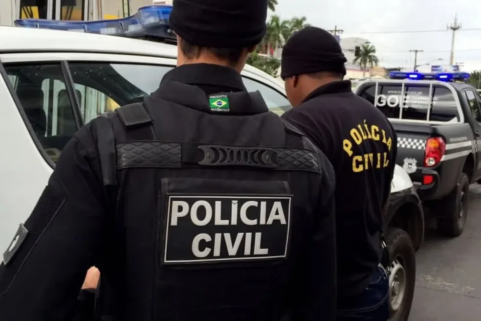 Operação Marco Zero contra estupro de vulnerável mira pais, padrastos e criminosos com perfil de 'trabalhadores comuns'
