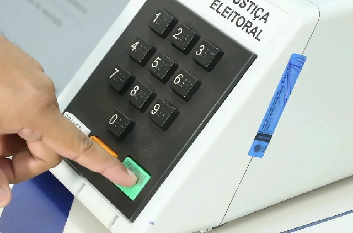 Mato Grosso mobilizará mais de 5,3 mil agentes de segurança para monitorar riscos nas eleições de 2026
