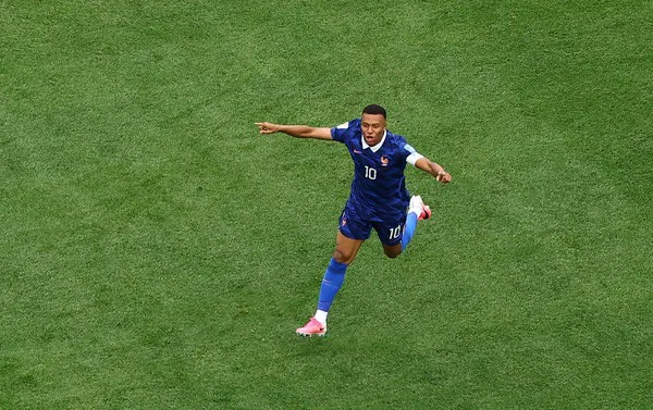 Copa de 2026 hoje: França e Marrocos abrem as quartas de final em reedição de semifinal histórica