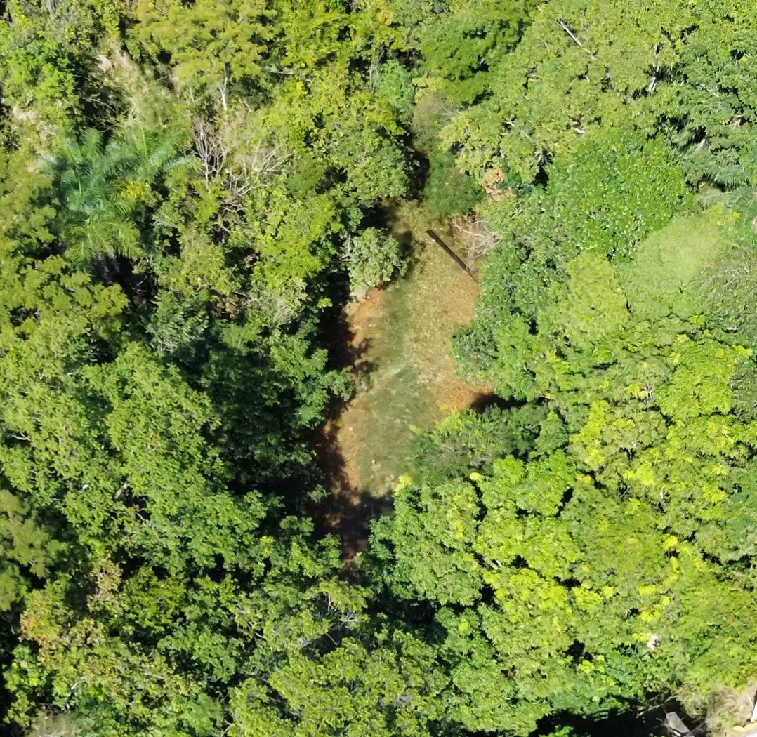 Especial Semana do Meio Ambiente: Boa Tarde MT percorre rios de Chapada e belezas de Água Fria