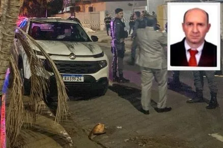 MPE recorre ao TJ-MT e exige prisão preventiva de investigados por morte de Roberto Zampieri