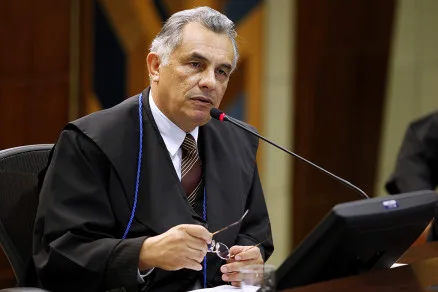 Ex-presidente da AL-MT é condenado a devolver R$ 2,1 milhões por esquema de empréstimos fraudulentos