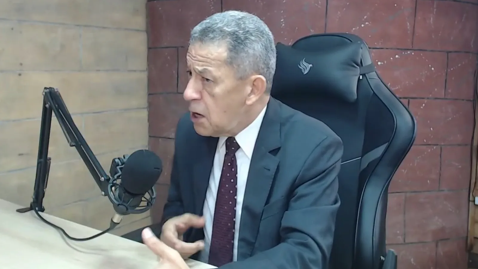 Em entrevista, Vivaldo Lopes detalha impactos da Reforma Tributária no consumo e na produtividade das empresas
