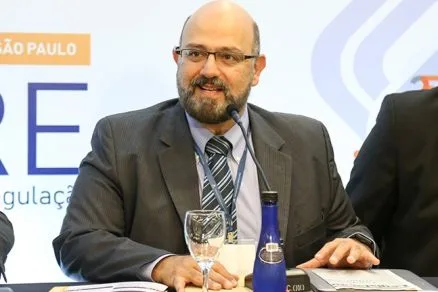 PF prende funcionário do STJ suspeito de vazar minutas de decisões