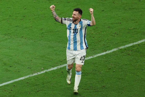 Copa do Mundo 2026: Confira as estreias e os horários dos jogos deste dia 16/06