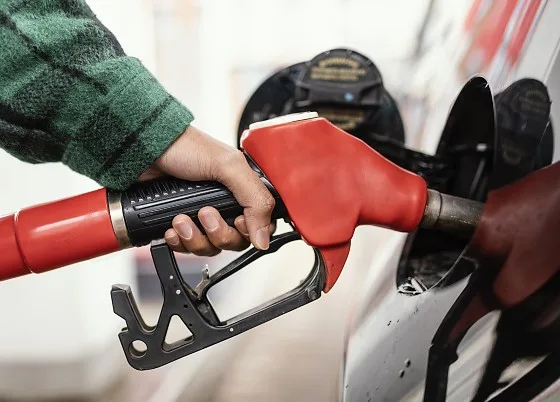 Dia Livre de Impostos em Cuiabá terá gasolina com R$ 2,55 de desconto e etanol R$ 0,66 mais barato