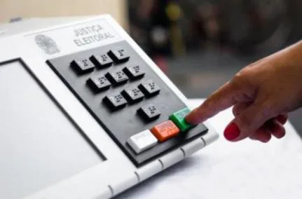 Calendário eleitoral das Eleições 2026 entra na reta final com convenções e voto em trânsito em julho