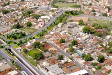 Obras do novo viaduto da Miguel Sutil avançam e trânsito terá interdição total para lançamento de vigas