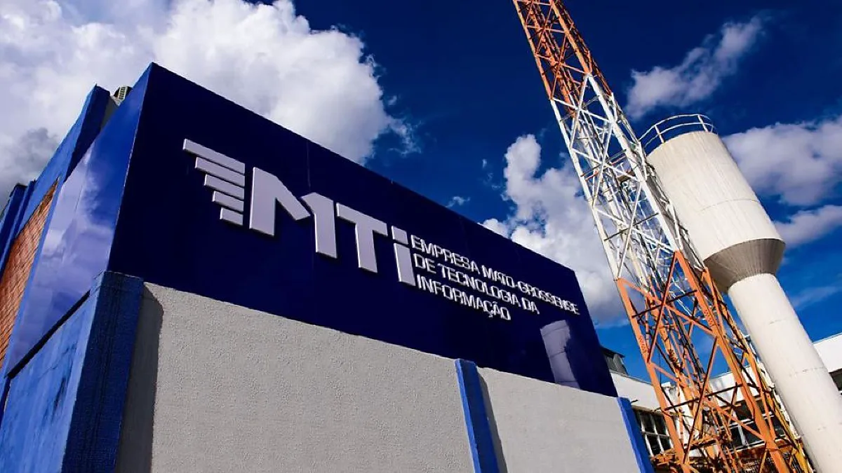 MTI abre processo seletivo simplificado com 54 vagas e salários de até R$ 15 mil