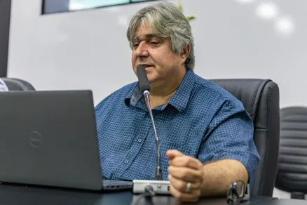 Ex-secretário aponta 'pedalada' e rombo de R$ 1,2 bilhão em Cuiabá