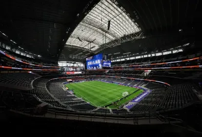 Copa de 2026 hoje: Três jogos agitam 16-avos nesta terça (30) e definem rival do Brasil