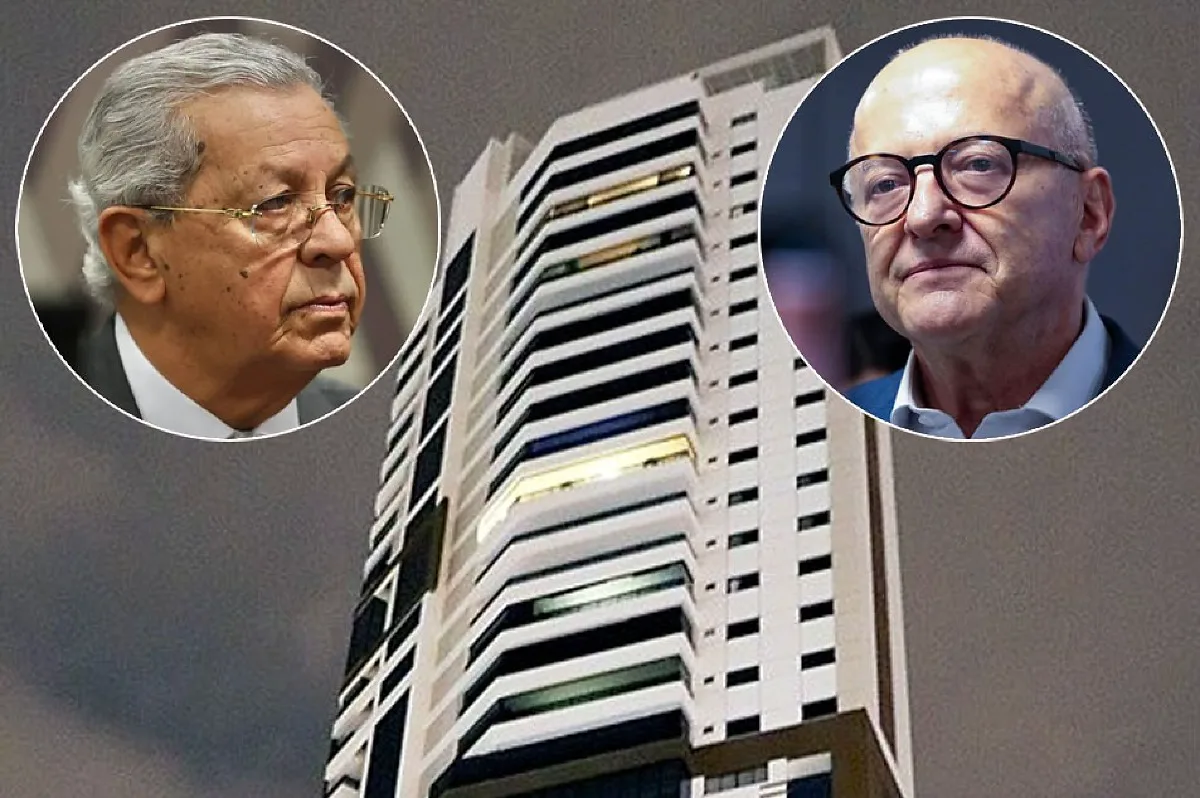 Jayme e Pivetta reúnem-se em Cuiabá, mas deixam aliança majoritária para as convenções de 2026