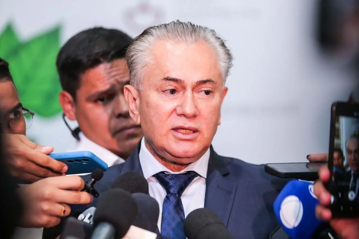 Justiça afasta 22 policiais penais de três presídios de MT por suspeita de tortura contra detentos