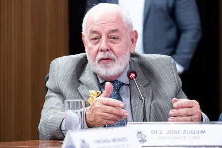 TJ-MT abre disputa por vaga de desembargador após aposentadoria compulsória de Maria Erotides