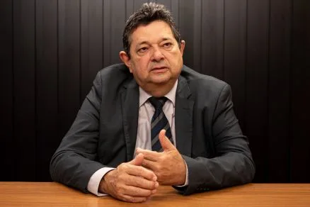 TJMT publica edital para escolha da nova Mesa Diretora; desembargador Lindote desponta como consenso